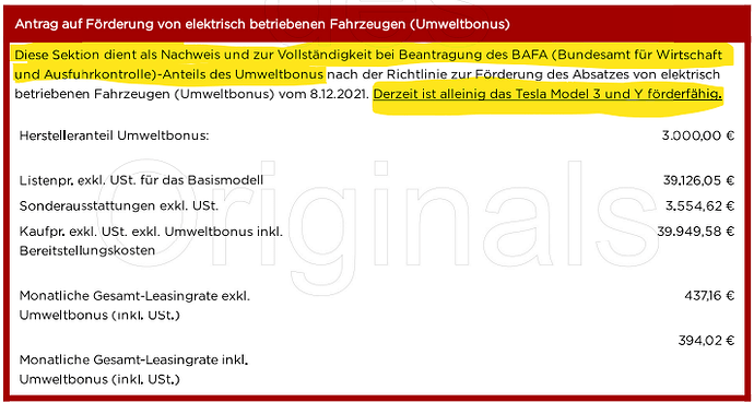 grafik