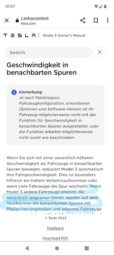 Screenshot_20230211-105757