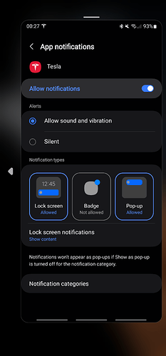 Screenshot_20231208_002748_Settings