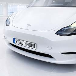 Model Y Legacy_Klett_1200x1200