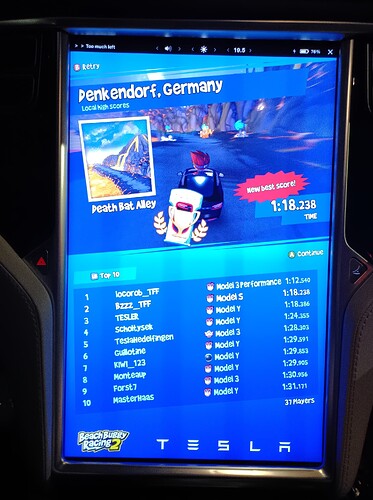 Denkendorf, Germany!1-18-238