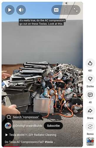 Screenshot from 2026-05-16 00-59-35