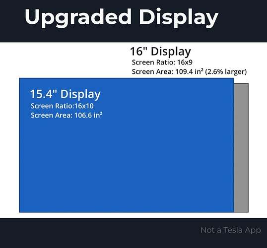 Screenshot_20260129-220126