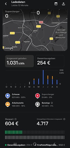Screenshot_20260920_195137_Tesla