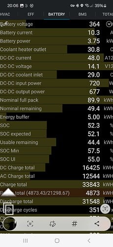 Screenshot_20240629_200640