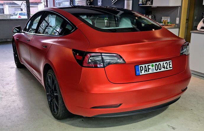 mattanodizedred2.0-03