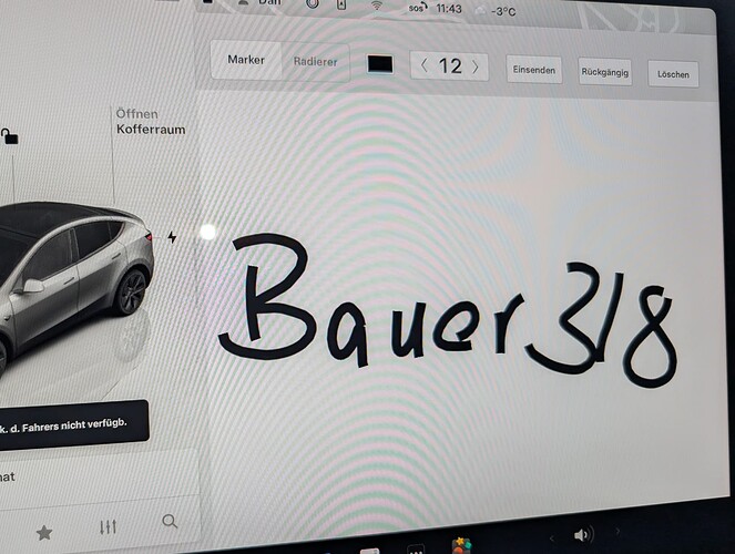 Tesla2