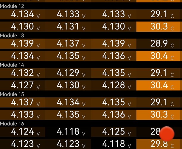 Screenshot_20230228_164858_com.emon.canbus.tesla~2