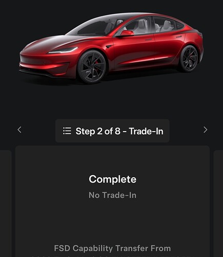Screenshot_20260302_094933_Tesla