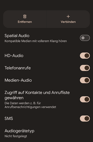 Screenshot_20250812-233523~2