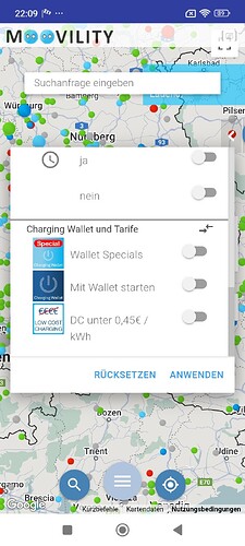 Screenshot_2024-12-30-22-09-17-579_com.cirrantic.moovilityapp
