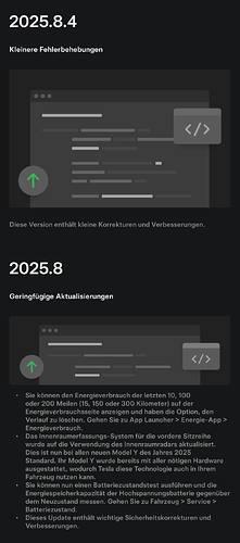Screenshot_20250326-223113