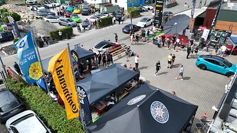 DJI_0074