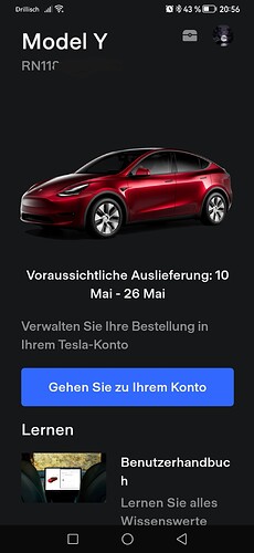 Screenshot_20230430_205802