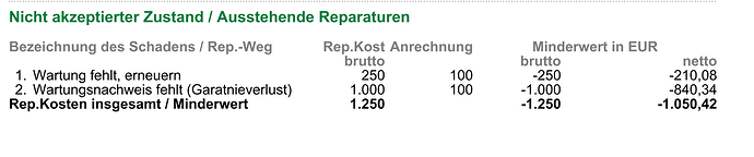 Unbenannt