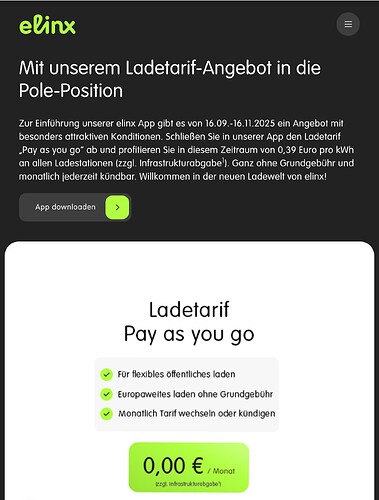 Screenshot_2025-09-16-08-23-34-320_org.mozilla.firefox-edit