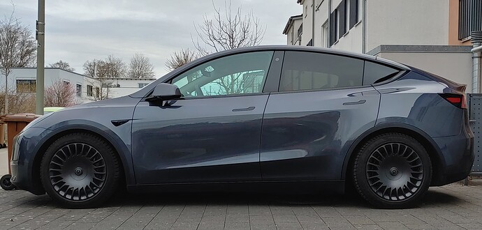 20230329_135202_HDR