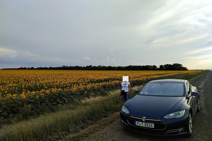 sun1
