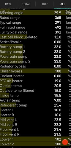 Screenshot_20230222_152103_com.emon.canbus.tesla~2
