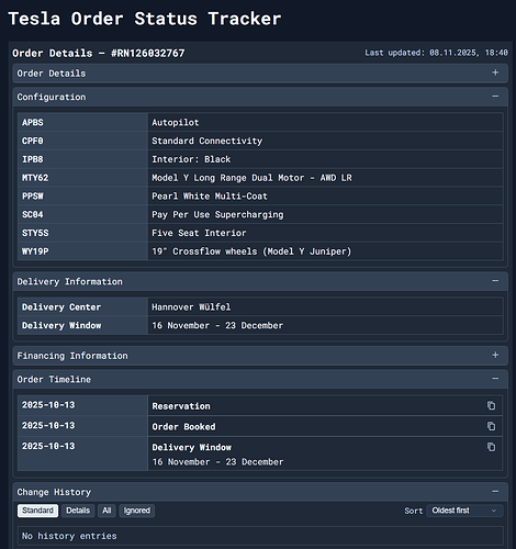 Screenshot 2025-11-11 110950