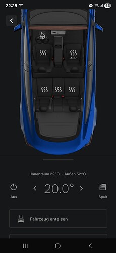 Screenshot_20251014_222845_Tesla