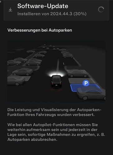 Screenshot_20241121_092602