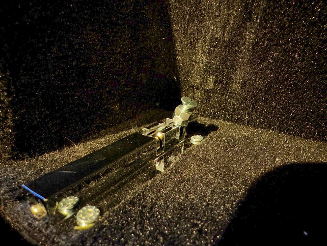 Trunk_Shield - 5