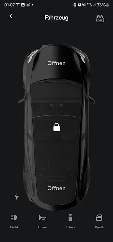 Screenshot_20240206_010701_Tesla