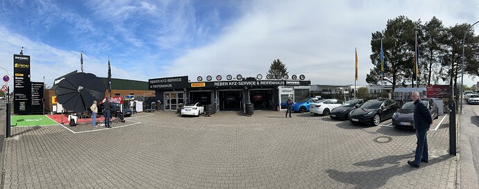 IMG_6066