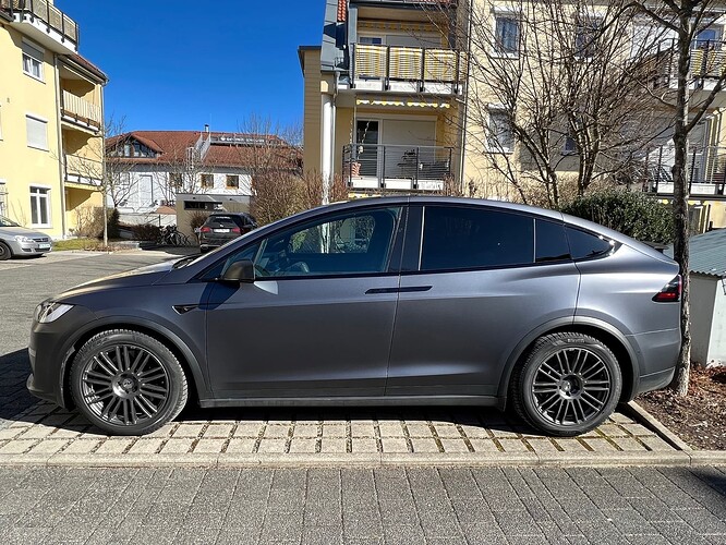 x7