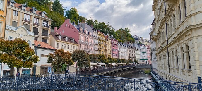 IMG_20251003_122921164