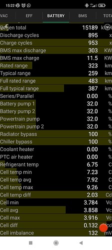 Screenshot_2024-12-02-15-22-09-744_com.emon.canbus.tesla