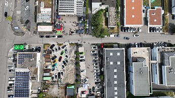 DJI_0076