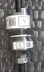 IMG-20251022-WA0000
