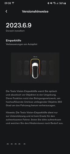 Screenshot_20230324_093857_Tesla