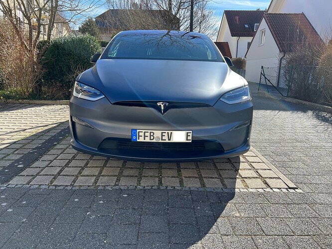 x5