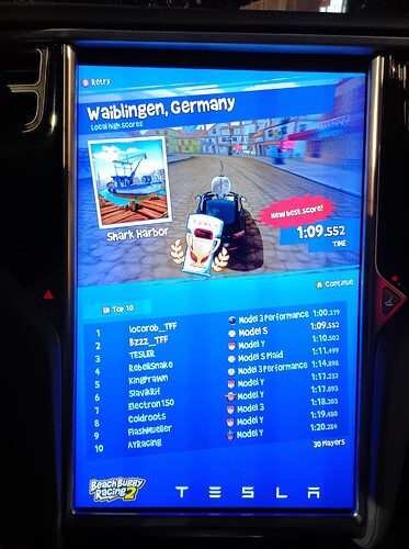 Waiblingen, Germany!-109-552