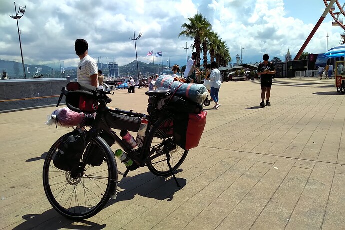 batumi2
