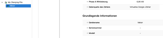 Screenshot 12.08.2023 um 08.43.45 AM