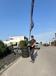 IMG_7435