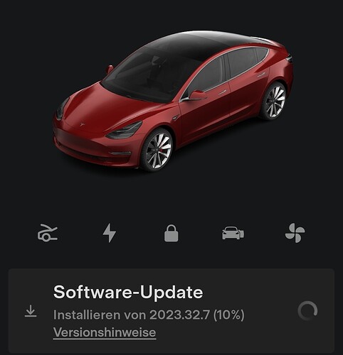 SmartSelect_20231003_062637_Tesla