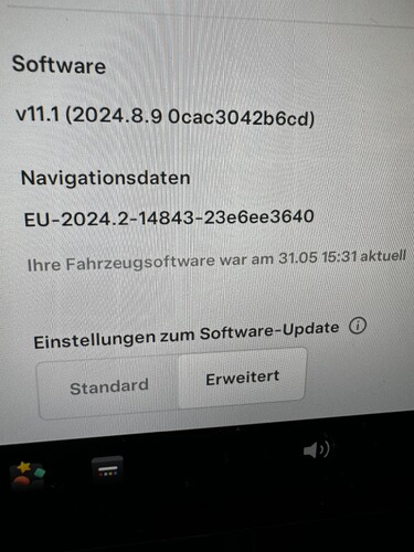 IMG_6388