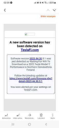 Screenshot_20231222_020904_Email