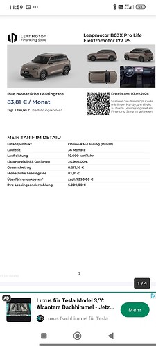 Screenshot_2026-09-03-11-59-12-697_com.pdfreader.editor.viewer.pdfviewer