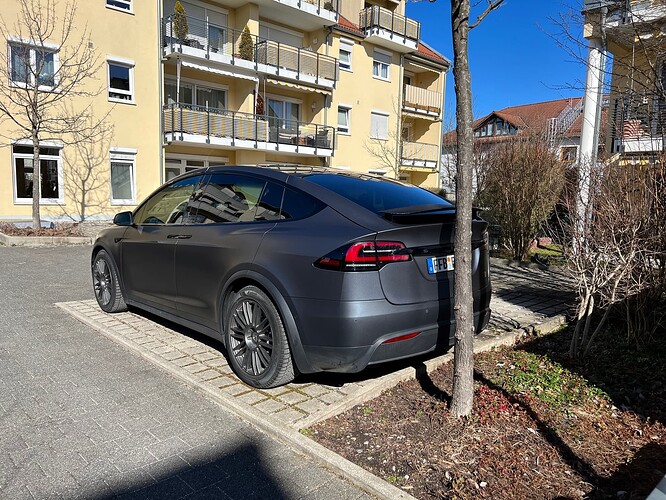 x8
