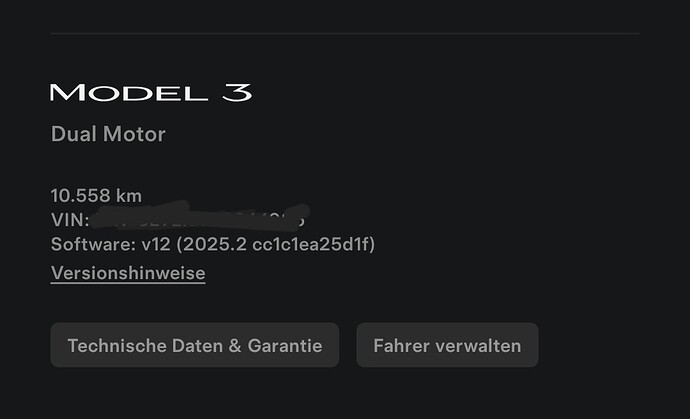 Screenshot_20250125_123159_Tesla