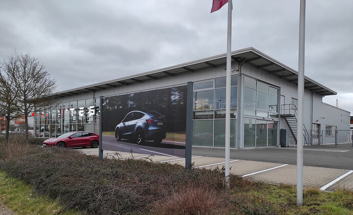 TeslaFürth_0217_3