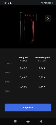 Screenshot_2025-04-19-10-16-33-390_com.teslamotors.tesla