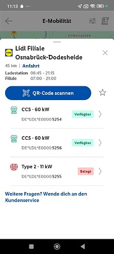 Screenshot_2025-04-19-11-13-31-548_com.lidl.eci.lidlplus