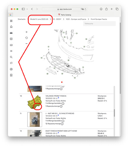 Screenshot 2025-06-26 at 09.51.11
